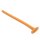 Goldplay Deep L
