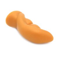 Goldplay - Alien XL 24 cm