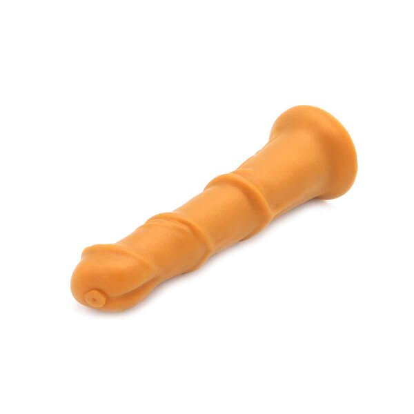 Goldplay - Beast M 28 cm