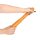 Goldplay - Beast M 28 cm