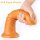 Goldplay - Beast M 28 cm