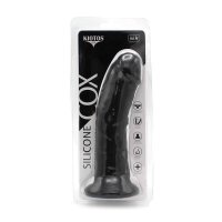 Kiotos COX Black 041 Silicone