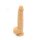 Kiotos COX Flesh 042 Silicone 21,5 cm