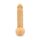 Kiotos COX Flesh 042 Silicone 21,5 cm