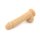 Kiotos COX Flesh 042 Silicone 21,5 cm