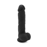 Kiotos COX Black 042 Silicone 21,5 cm