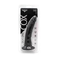 Kiotos COX Black 043 Silicone 20,5 cm