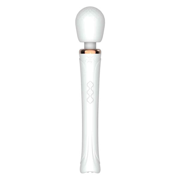 Pixey Aquawand White Edition