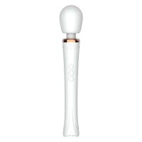 Pixey Aquawand White Edition