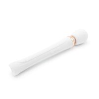 Pixey Aquawand White Edition