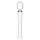 Pixey Aquawand White Edition