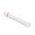 Pixey Aquawand White Edition