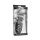 Master Series Vibrating G-Spot Finger Glove