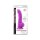Purple Dildo Deluxe 01
