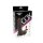 Kiotos Cox Sliding Skin 01 Brown 19,5 cm
