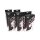 Kiotos Cox Sliding Skin 01 Brown 19,5 cm