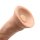 Kiotos Cox Squirt Dildo 03 - 21.5 cm
