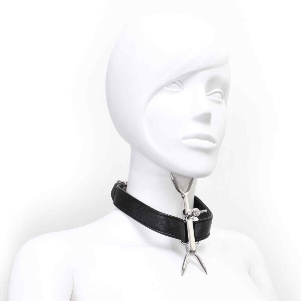 Adjustable Double Neck Pins