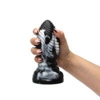 Kiotos Monstar Dildo Beast 5