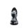 Kiotos Monstar Dildo Beast 5
