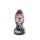 Kiotos Monstar Dildo Beast 5