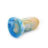 Kiotos Monstar Dildo Beast 7