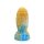Kiotos Monstar Dildo Beast 7