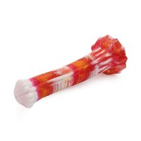 Kiotos Monstar Dildo Beast 9 27 cm
