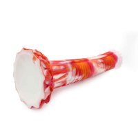 Kiotos Monstar Dildo Beast 9 27 cm