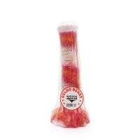 Kiotos Monstar Dildo Beast 9 27 cm