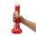 Kiotos Monstar Dildo Beast 9 27 cm