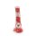Kiotos Monstar Dildo Beast 9 27 cm