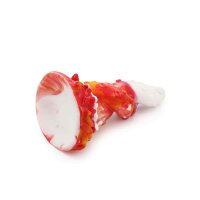 Kiotos Monstar Dildo Beast 10