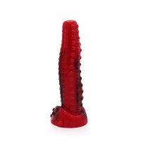 Kiotos Monstar Dildo Beast 14