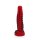 Kiotos Monstar Dildo Beast 14 22,5 cm