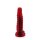 Kiotos Monstar Dildo Beast 14 22,5 cm
