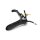 Speculum Black & Gold Edition