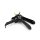 Speculum Black & Gold Edition