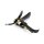 Speculum Black & Gold Edition