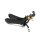 Speculum Black & Gold Edition