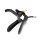 Speculum Black & Gold Edition