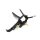 Speculum Black & Gold Edition