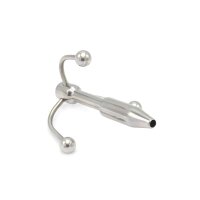 Grappling Hook Hollow Penisstick