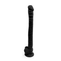 Kiotos Cox MEGA Black 05 40 cm