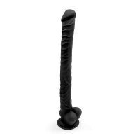 Kiotos Cox MEGA Black 05 40 cm