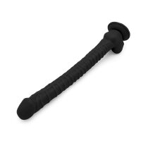 Kiotos Cox MEGA Black 05 40 cm