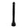 Kiotos Cox MEGA Black 05 40 cm