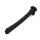 Kiotos Cox MEGA Black 05 40 cm