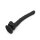 Kiotos Cox MEGA Black 05 40 cm