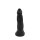Dinoo TPE Dildo 01 22,5 cm